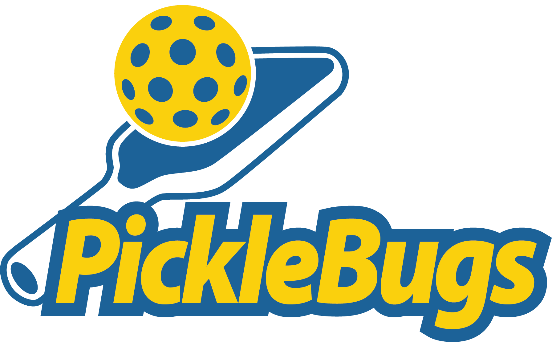 PickleBugs